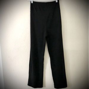 Duo Maternity Cotton Lounge Pant Sz L